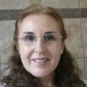 Meet your Posher, Elisabete